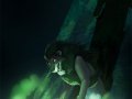 envy_by_cottondragon-d53lreo.jpg